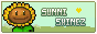 sunnishinez button