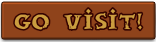 visit new page button
