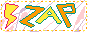 zappu web button